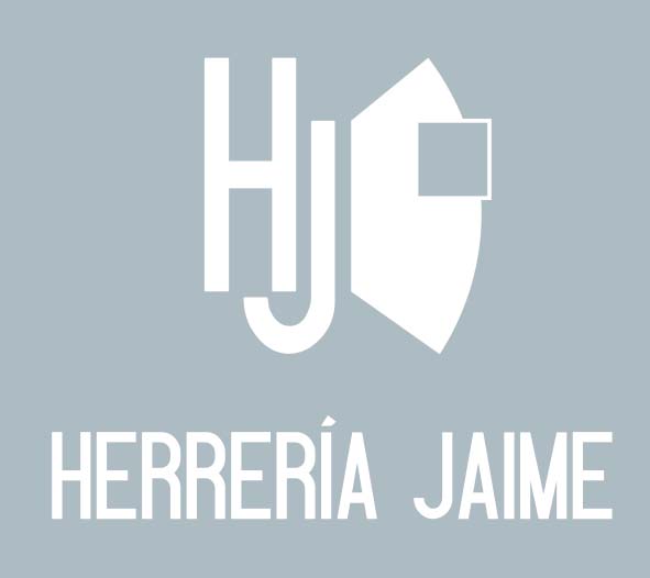 Logotipo